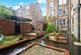 Additional image 17 of Bowman Street, Glasgow, Glasgow City, G42