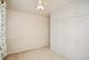Additional image 10 of Stoneycroft Road, Earl Shilton, Leicester