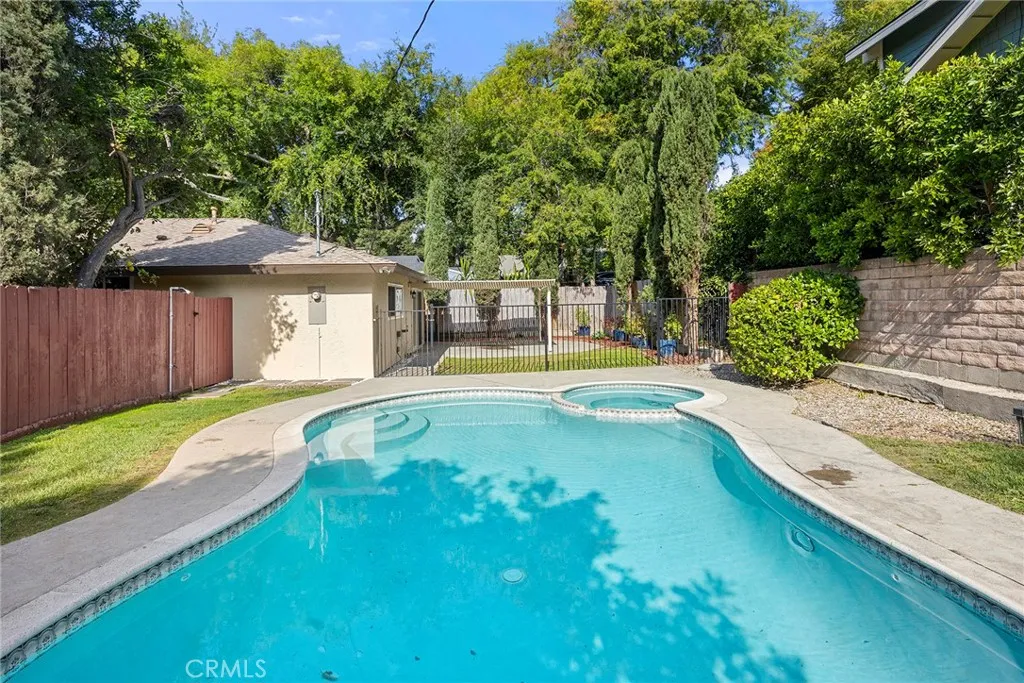 Additional image 49 of 369 San Juan Way, La Canada Flintridge, CA 91011