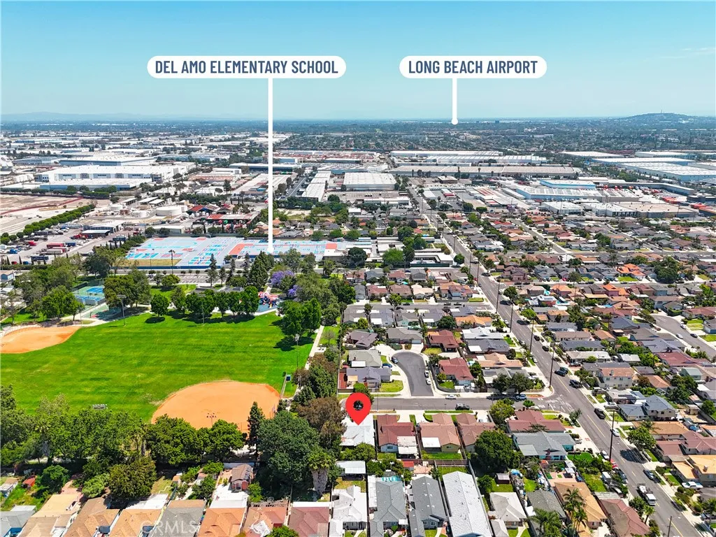 Additional image 73 of 21215 Pontine Ave, Carson, CA 90745