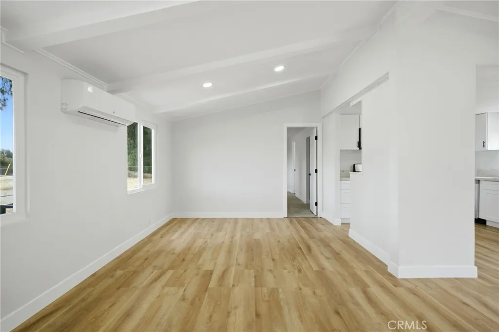 Additional image 44 of 25490 Briggs Rd, Homeland, CA 92548