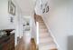 Additional image 2 of Devon Gardens, Bishopbriggs, Glasgow, East Dunbartonshire, G64