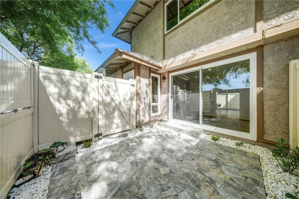 Additional image 62 of 28835 Conejo View Drive, Agoura Hills, CA 91301