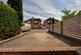 Additional image 28 of Mendip Gardens, Bath BA2