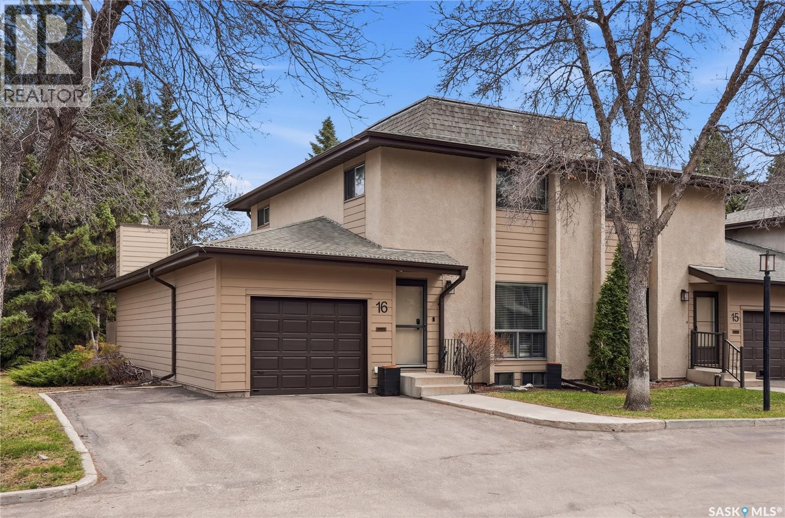 16-425 Pinehouse Drive, Saskatoon, SK, S7K5K2