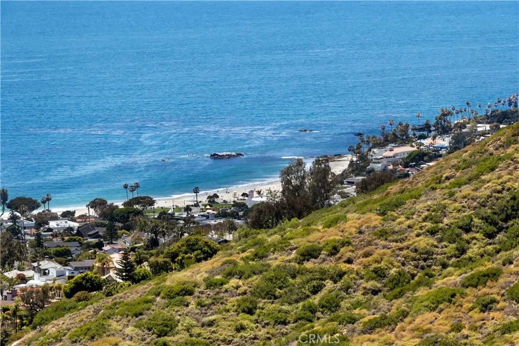 Additional image 60 of 1992 San Remo Dr, Laguna Beach, CA 92651