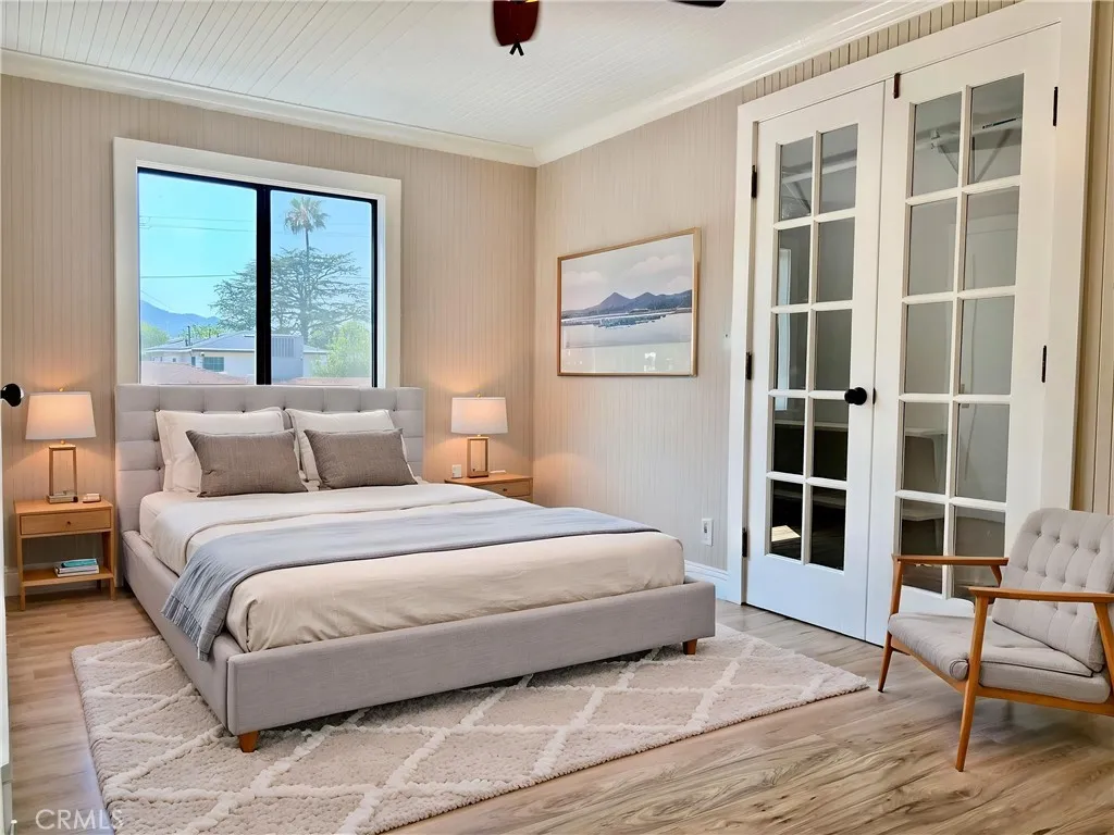 Additional image 63 of 2717 Mary Street, La Crescenta, CA 91214