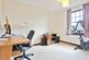 Additional image 14 of Doonside, 15 The Smithy, West Linton, EH46 7EZ