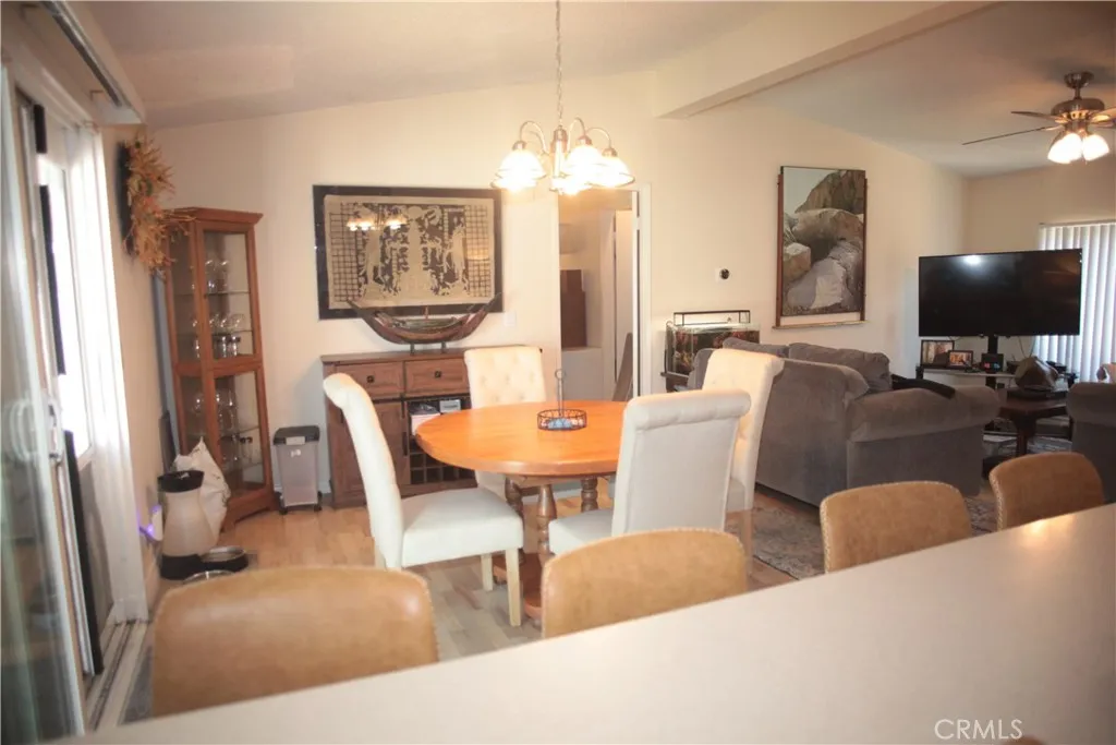 Additional image 29 of 27502 Amethyst Way, Castaic, CA 91384