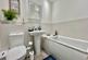 Additional image 19 of Heol Millward, Coity, Bridgend County Borough, CF35 6GX