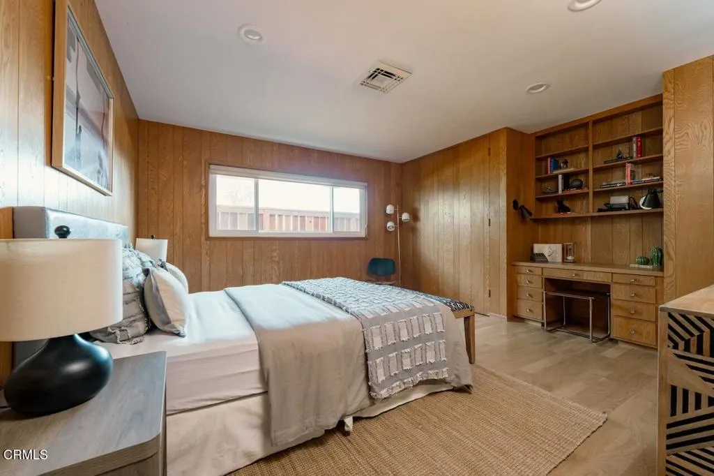 Additional image 50 of 1535 Meadowbrook Road, Altadena, CA 91001