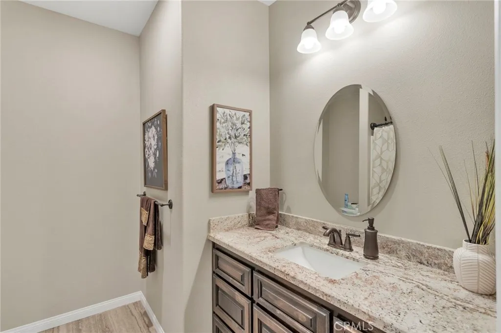 Additional image 99 of 8140 Heartland Cir, Oak Hills, CA 92344