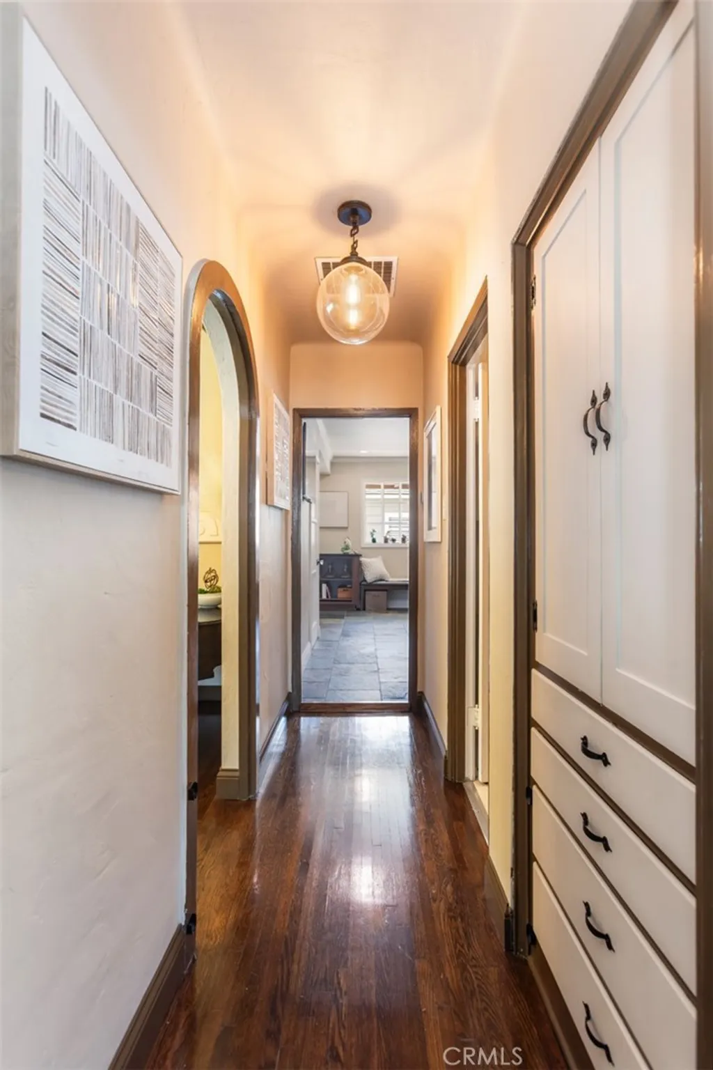 Additional image 33 of 3639 Falcon Avenue, Long Beach, CA 90807