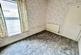 Additional image 20 of Grove Road, Pontardawe, Swansea.