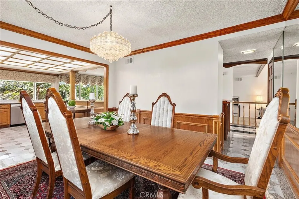 Additional image 88 of 16602 Yvette Way, Cerritos, CA 90703