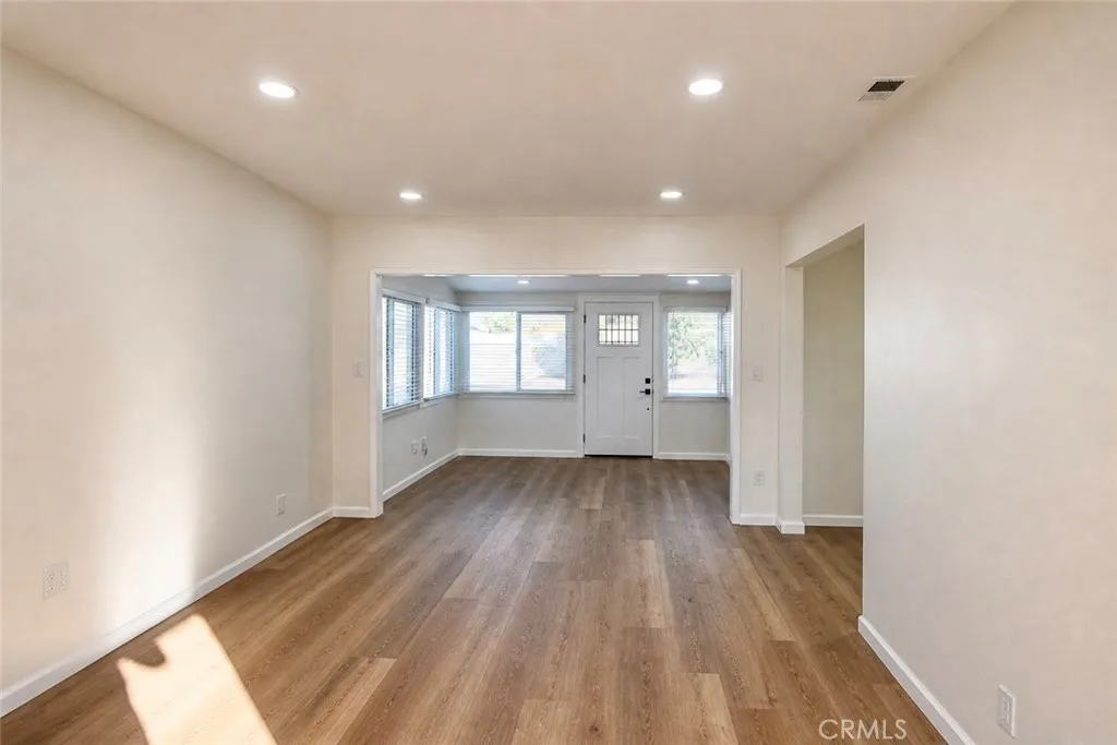 Additional image 9 of 12346 Flint Pl, Garden Grove, CA 92843