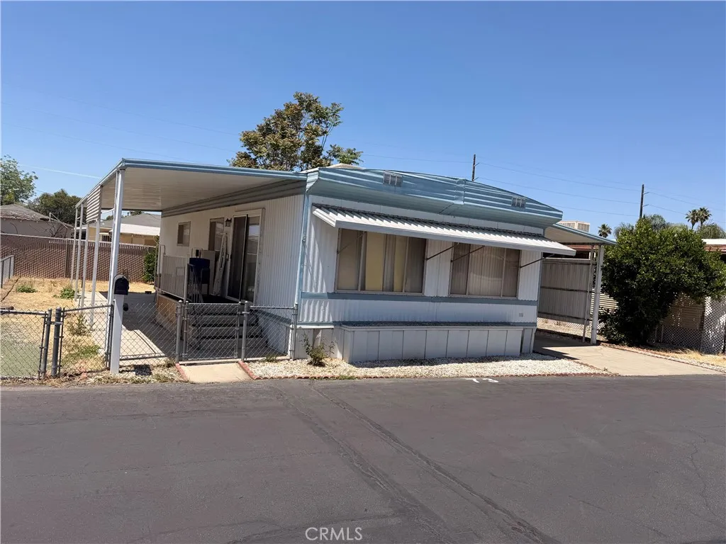 Additional image 17 of 999 S Santa Fe Avenue Unit 73, San Jacinto, CA 92583