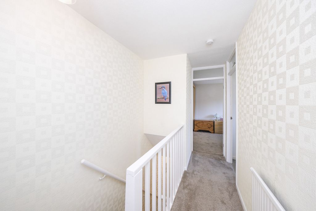 Additional image 13 of 3 bed terraced house for saleBankwood Road, Sheffield S14