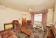 Additional image 4 of Cleve Road, Filton, Bristol