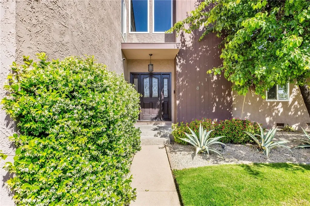 Additional image 28 of 8418 Belford Avenue, Los Angeles, CA 90045