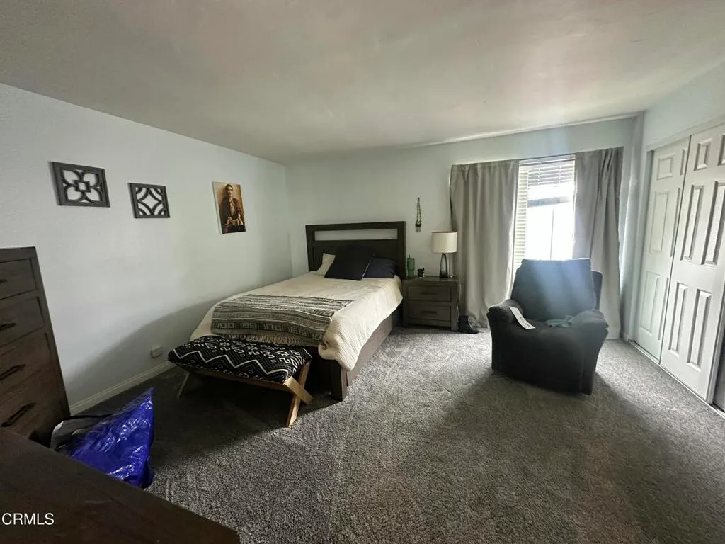 Additional image 20 of 1901 Fisher Drive Unit D, Oxnard, CA 93035