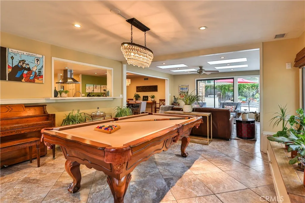 Additional image 65 of 982 Northwestern Dr, Claremont, CA 91711