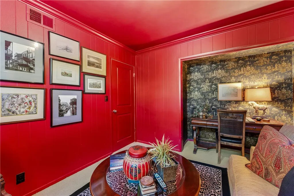 Additional image 30 of 12751 Owen St, Garden Grove, CA 92845
