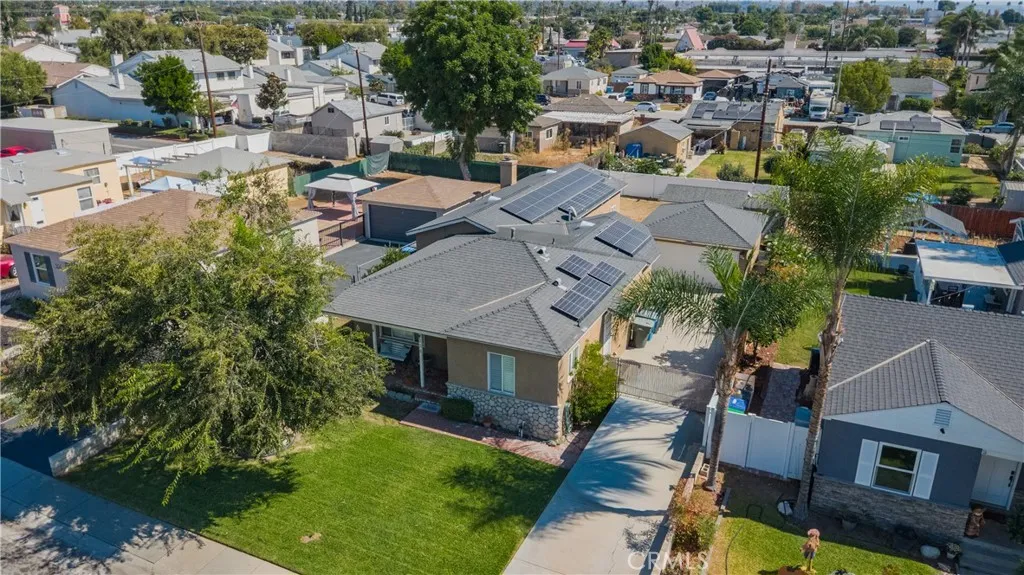 Additional image 3 of 308 S Valencia Street, La Habra, CA 90631