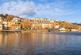 Additional image 3 of Napier Court, Gefle Close, Bristol, BS1