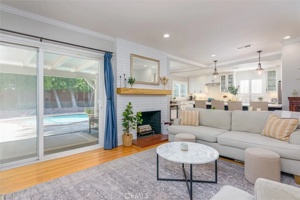 Additional image 11 of 16336 Kalisher St, Granada Hills, CA 91344