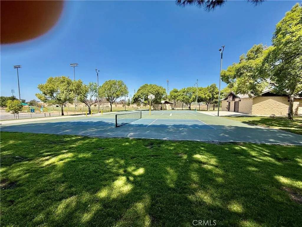 Additional image 38 of 142 N Pinney Drive, Anaheim Hills, CA 92807