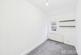 Additional image 8 of Rowley Street, Stafford, ST16