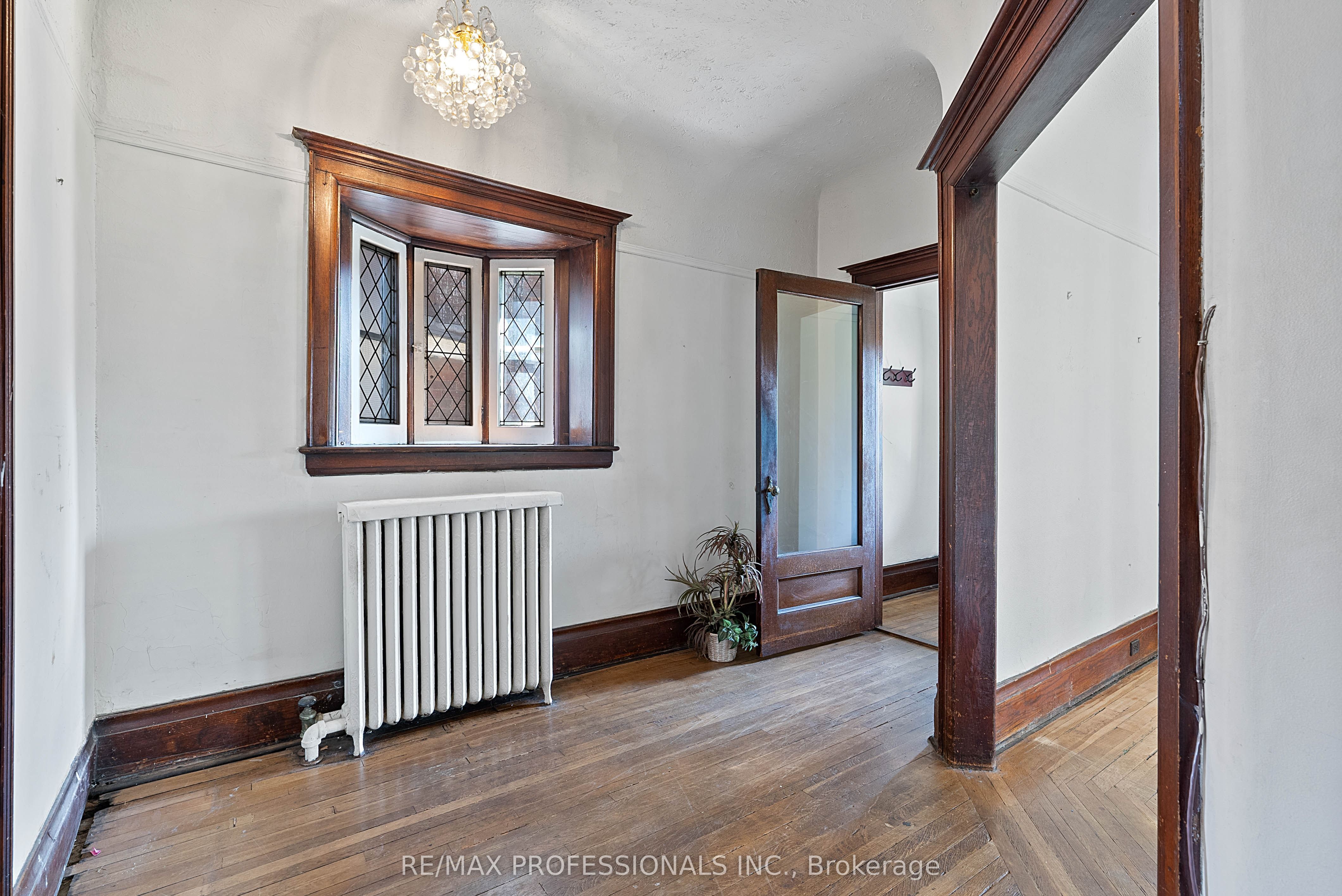 Additional image 5 of 25 Wilson Park Road, Toronto, ON, M6K 3B6