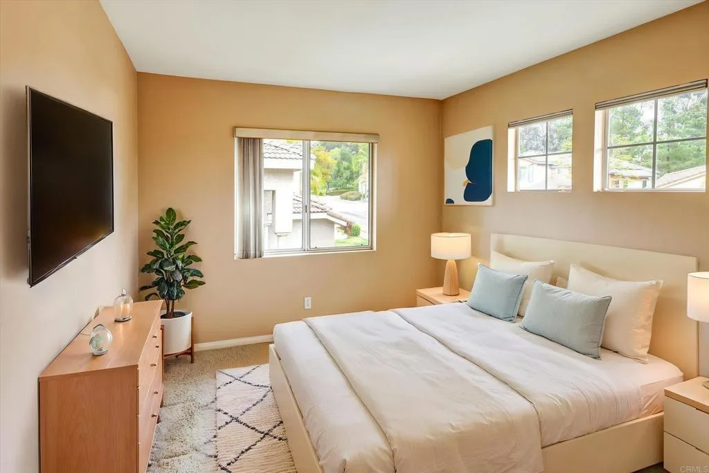 Additional image 24 of 13858 Esprit Avenue, San Diego, CA 92128