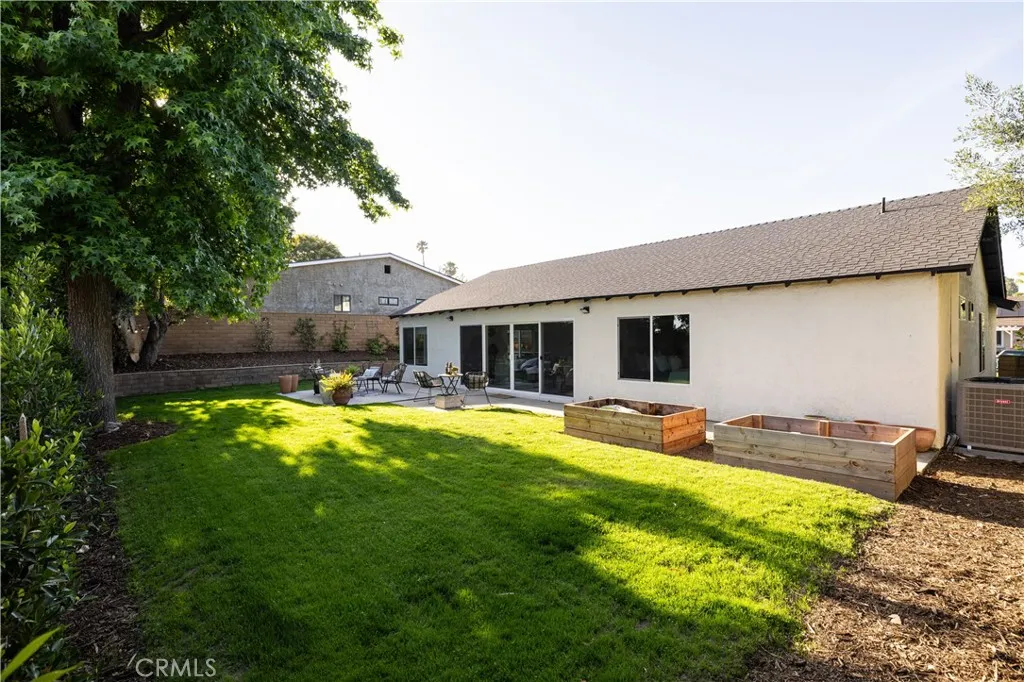 Additional image 24 of 24132 Amurro Dr, Mission Viejo, CA 92691