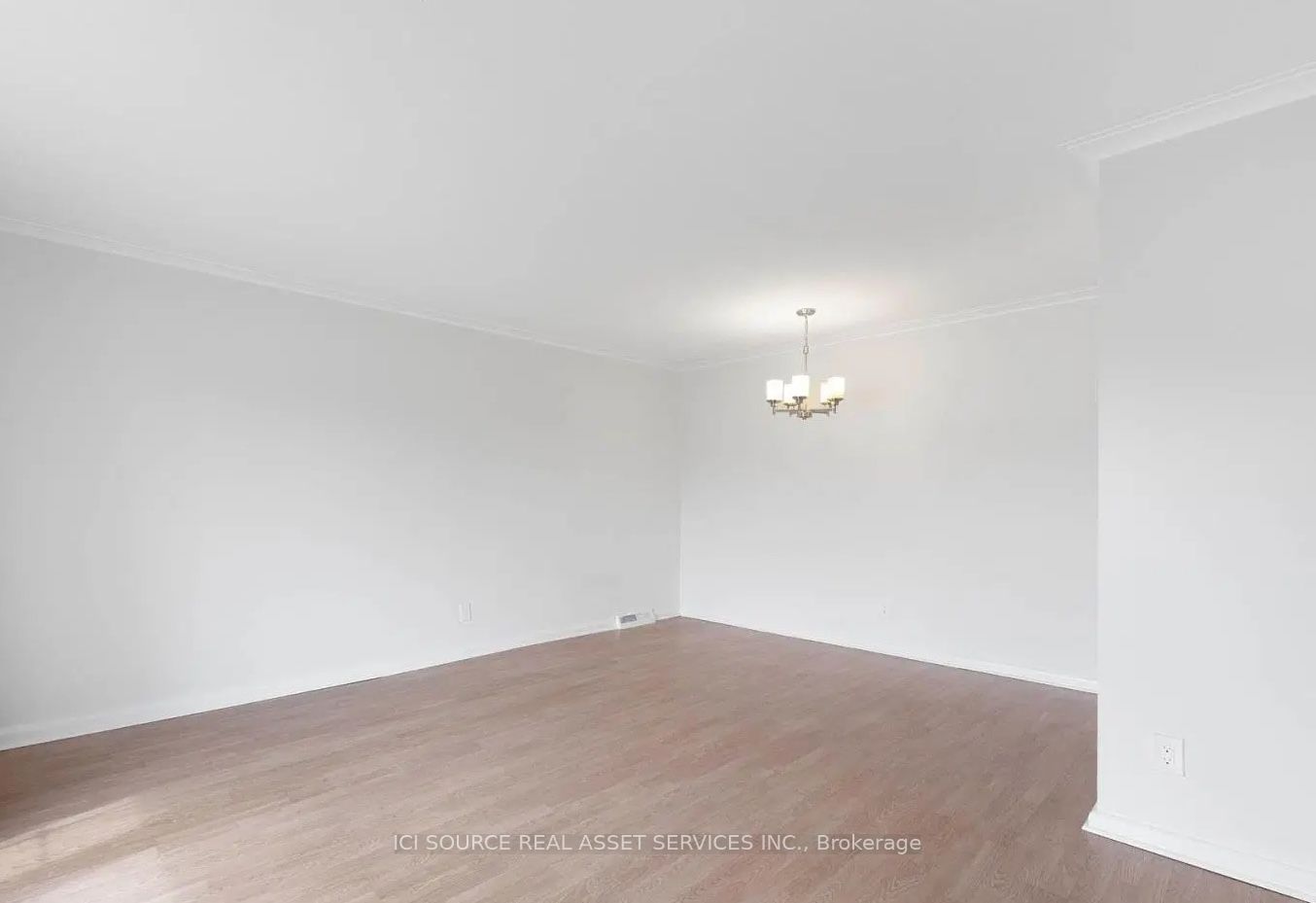 Additional image 6 of Main Fl-4 Dempster Street, Toronto, ON, M1T 2T4