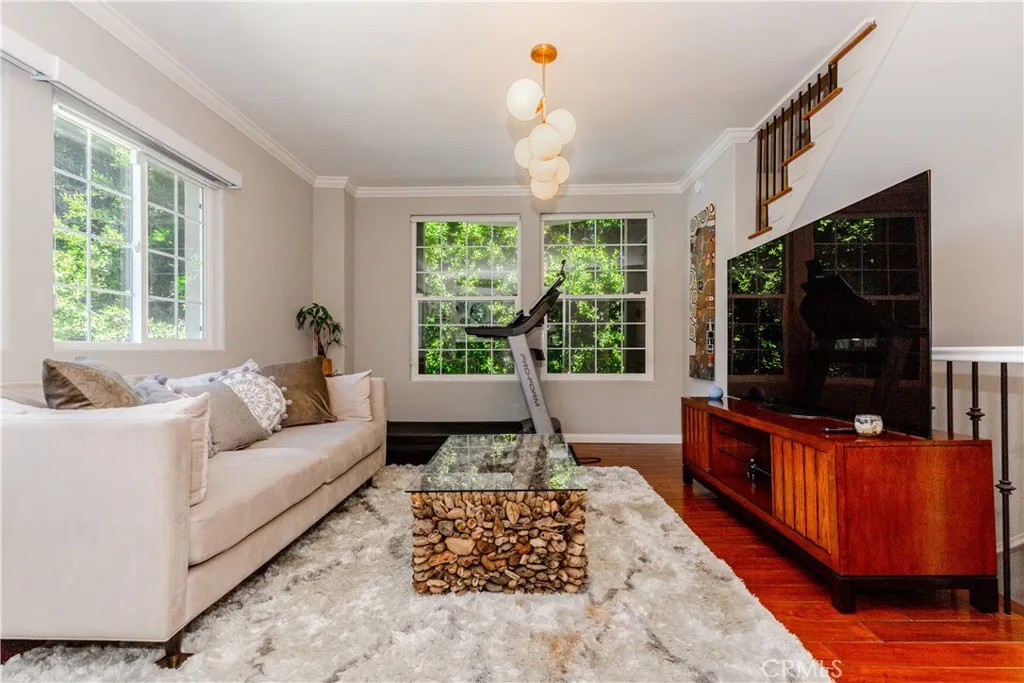 Additional image 50 of 10929 Landale St Unit 4, Toluca Lake, CA 91602