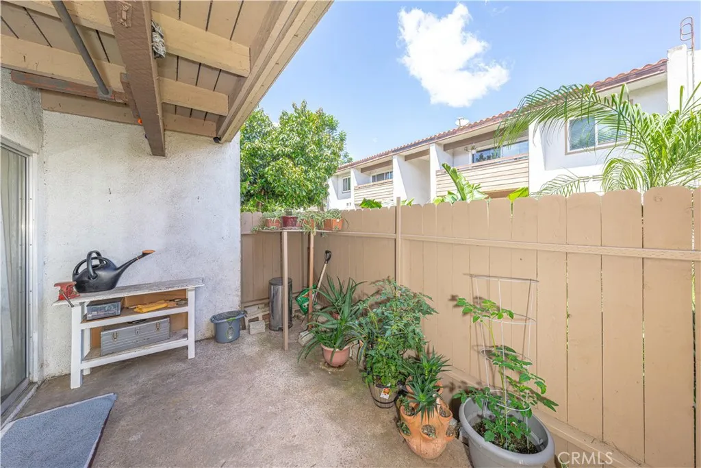 Additional image 27 of 2511 W Sunflower Ave Unit L3, Santa Ana, CA 92704
