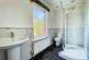 Additional image 17 of Welbeck Road, Mansfield Woodhouse, Mansfield, Nottinghamshire, NG19