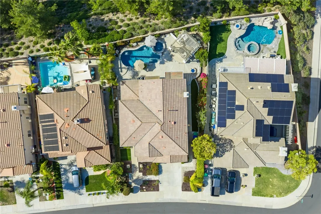 Additional image 146 of 30600 Kentfield Drive, Murrieta, CA 92563
