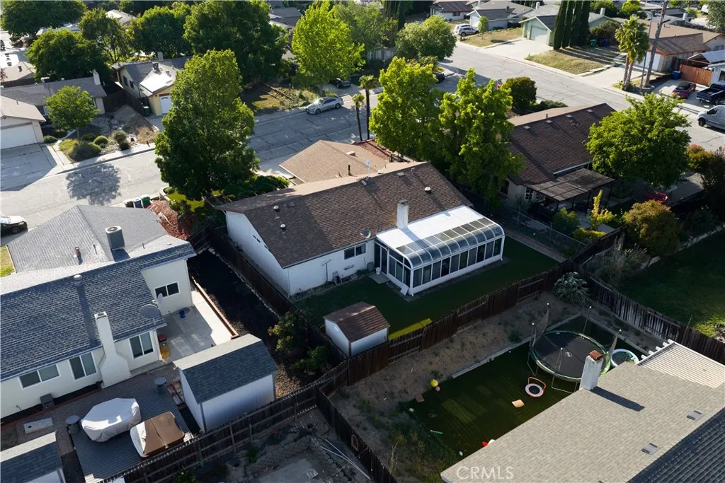 Additional image 36 of 440 Helen Street, Paso Robles, CA 93446