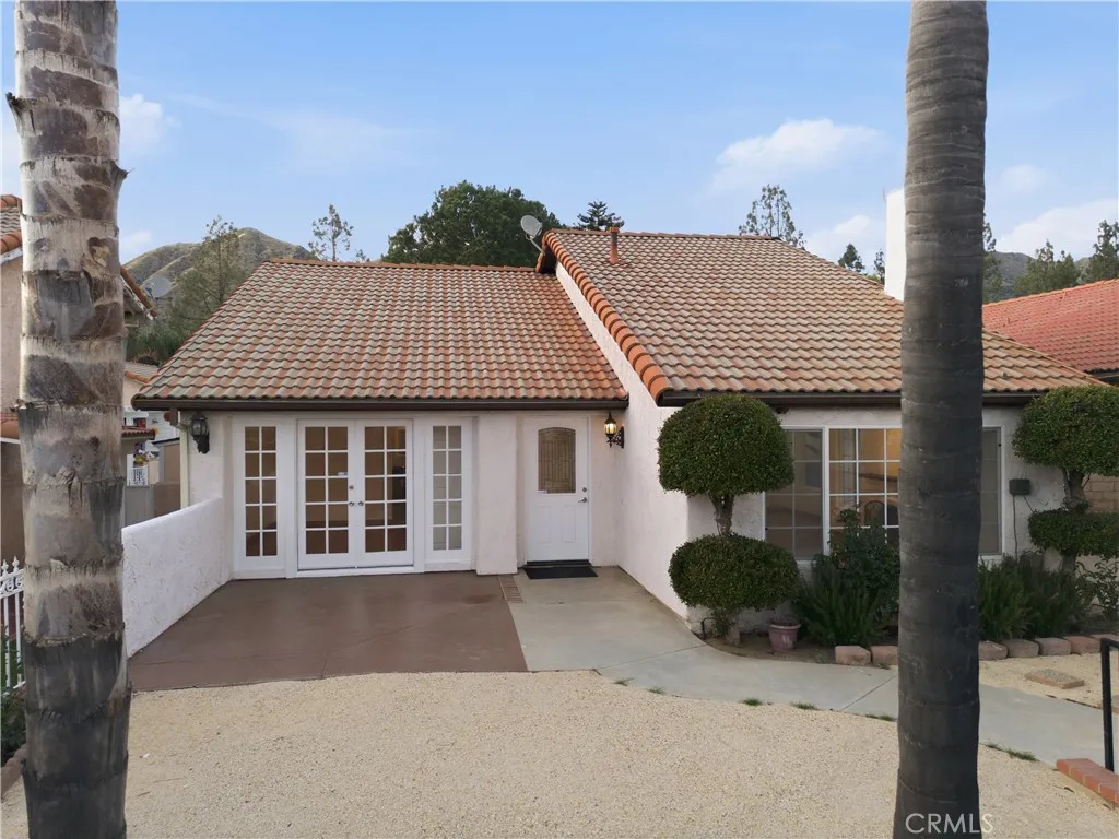 Additional image 99 of 15863 foothill Blvd, Rancho Cascades, CA 91342