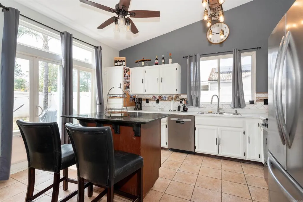 Additional image 18 of 32599 Strigel Court, Temecula, CA 92592