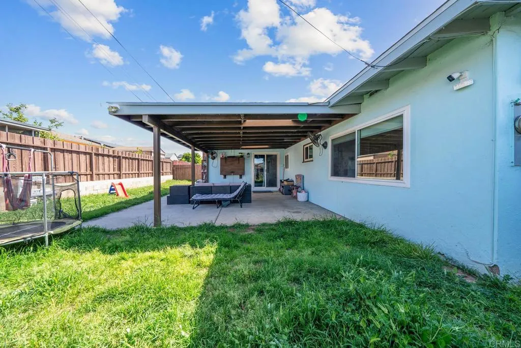 Additional image 84 of 565 June Way, El Cajon, CA 92021