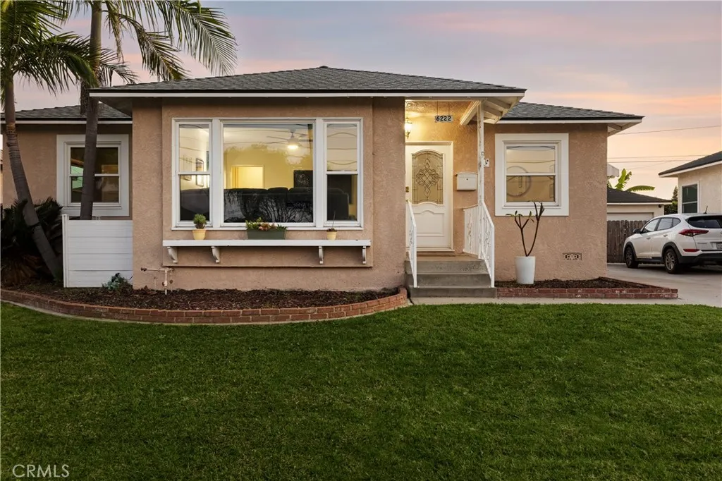 Additional image 78 of 6222 Arbor Road, Lakewood, CA 90713