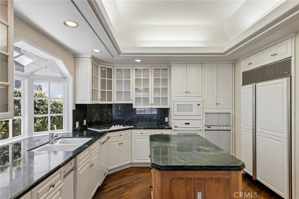 Additional image 23 of 10190 Baywood Court, Los Angeles, CA 90077