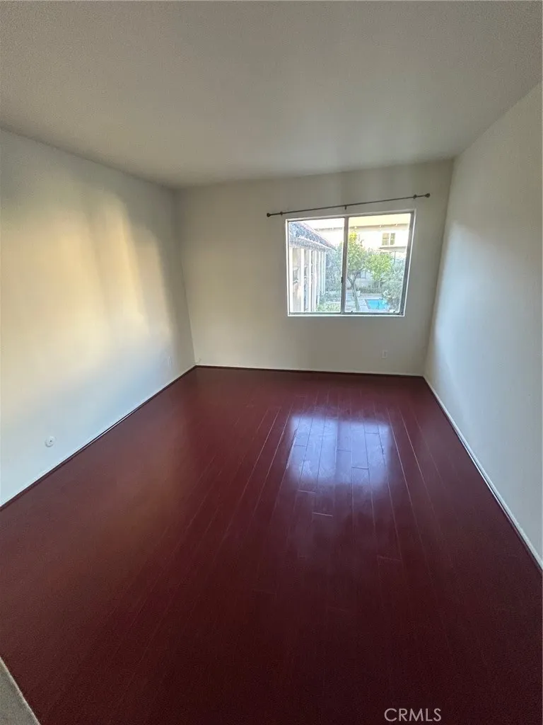 Additional image 51 of 5460 White Oak Avenue Unit A229, Encino, CA 91316
