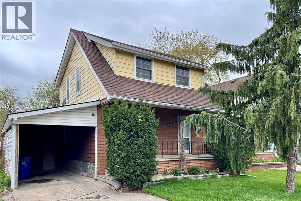 Additional image 7 of 1455 Moy Avenue, Windsor, ON, N8X4S7
