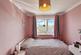 Additional image 15 of Cheviot Lodge, Morpeth NE65