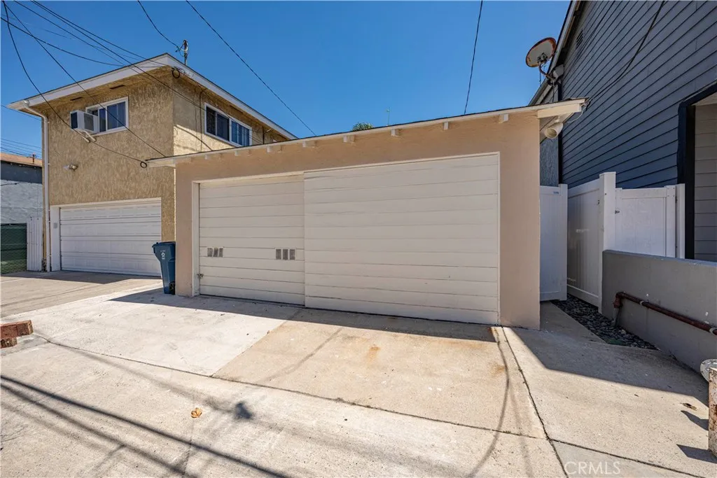 129 14th St, Seal Beach, CA 90740